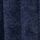 Navy Blue Velvet