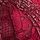 Red Lacquer