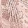 Sheer Blush Pink