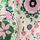 Green/Pink