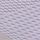 Parme Sable