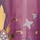 Moonlit Goddess
