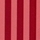 Winter Candy Apple