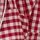 Red Gingham