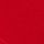 Lipstick Red