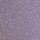 Star Lilac Purple