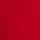 Lipstick Red