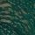 Velvet Pine Green