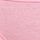 Victoria Pink