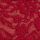 Red Lacquer