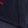 Gap x Malbon Navy