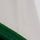 Gap x Malbon White/Green