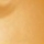 Sunshine and Lemons