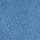 Denim Blue