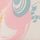 Pink Print