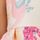 Pink Print