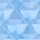 Gingham
