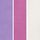Fuchsia Pink