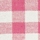 Gingham Gorgeous
