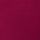 Burgundy Red