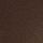 Soft Brown