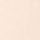 18k Rose Gold Plated