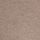 Taupe Melange