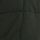 Khaki Green