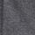 Mid Grey Melange