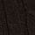 Chocolate Brown