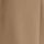 Camel Brown