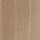 Taupe brun