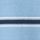 Blue Stripe