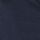 Navy/White Mickey Mouse