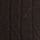 Chocolate Brown