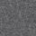 Mid Grey Melange