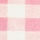 Gingham Gorgeous