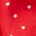 Red Polka Dot