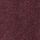 Burgundy Red