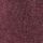 Burgundy Red