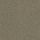 Khaki Green