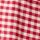 Red Gingham