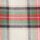 Red & Cream Check