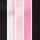 Black & Pink