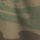 Green Camo