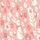 Pink Bunny Floral