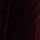 Burgundy Red