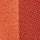 Cinnamon Spice Delight
