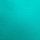 Capri Sea Blue
