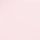 Pink Tulip